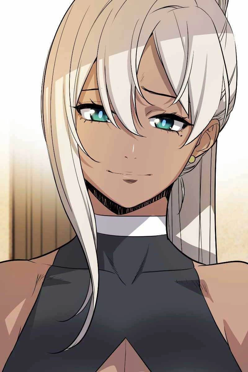 Chế Ngự Kiếm Chapter 44 - 38