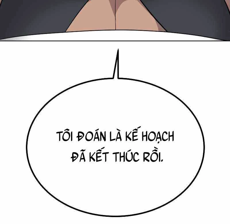 Chế Ngự Kiếm Chapter 44 - 39