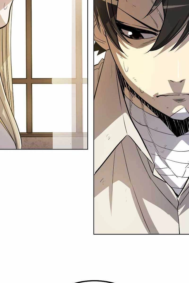 Chế Ngự Kiếm Chapter 44 - 41