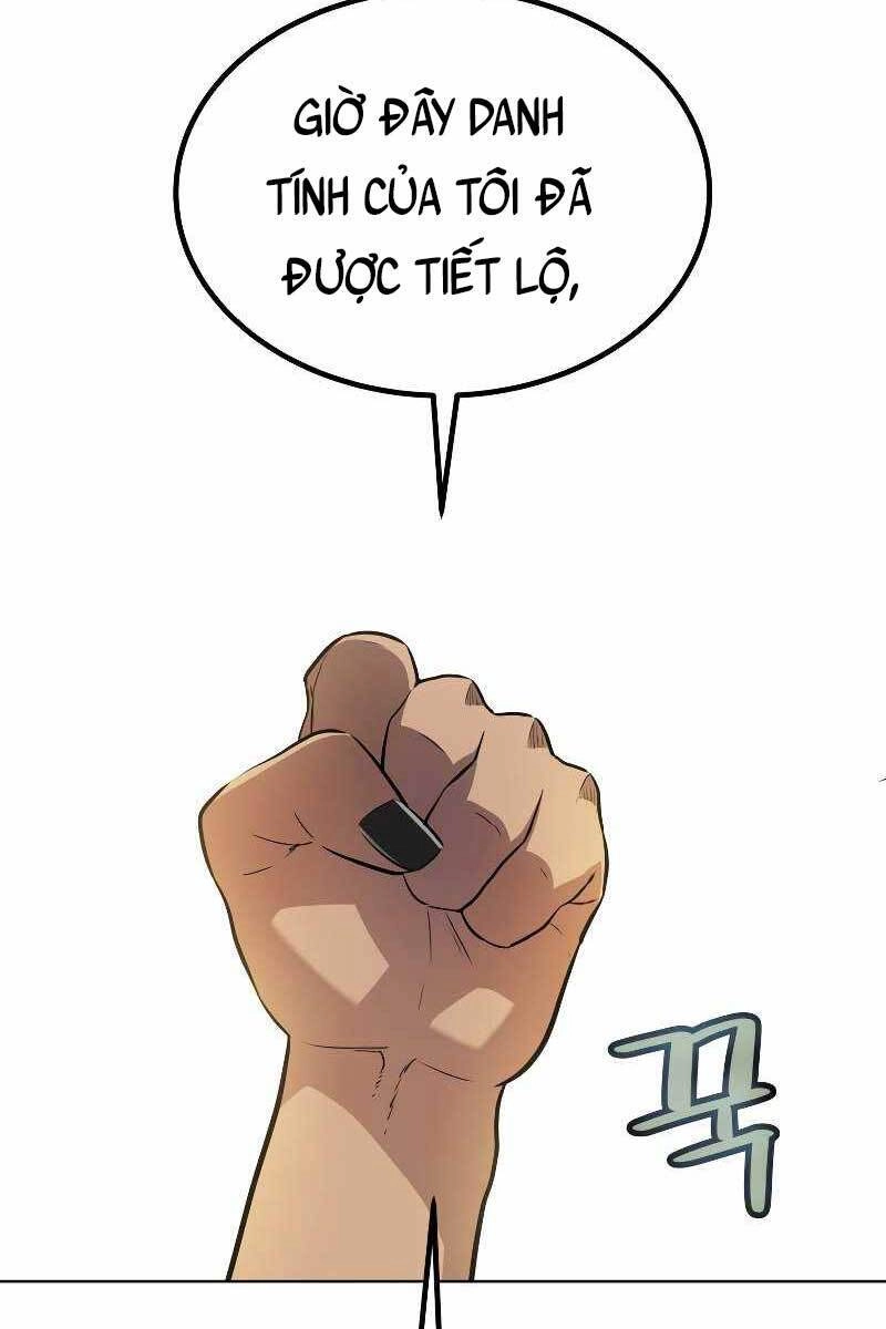 Chế Ngự Kiếm Chapter 44 - 42