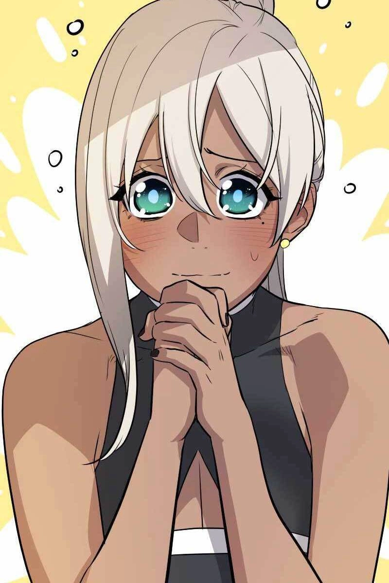 Chế Ngự Kiếm Chapter 44 - 44