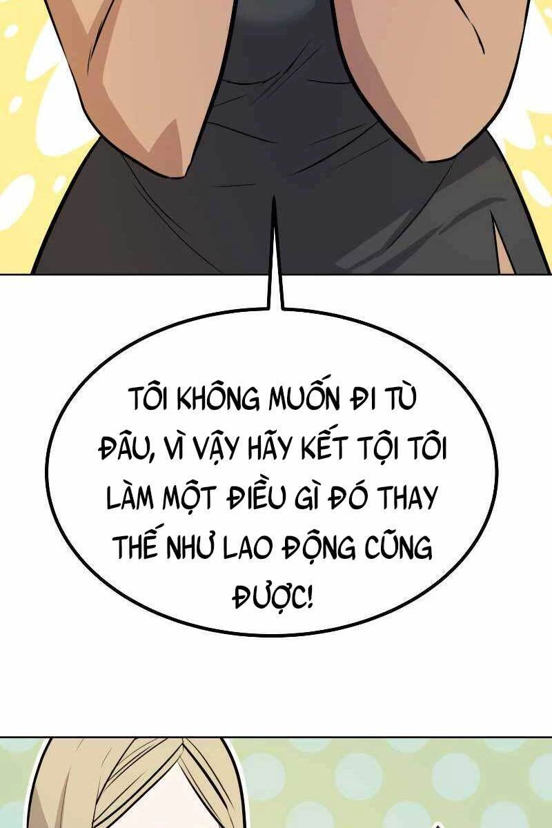 Chế Ngự Kiếm Chapter 44 - 45