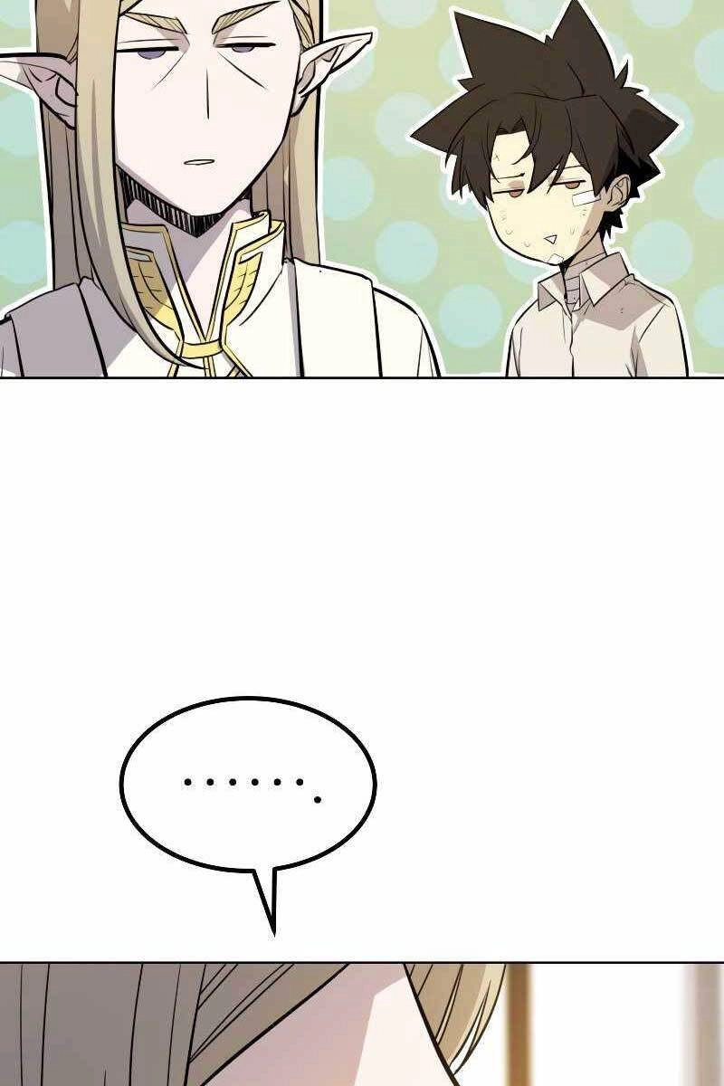 Chế Ngự Kiếm Chapter 44 - 46