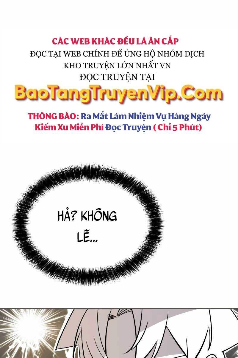 Chế Ngự Kiếm Chapter 44 - 50