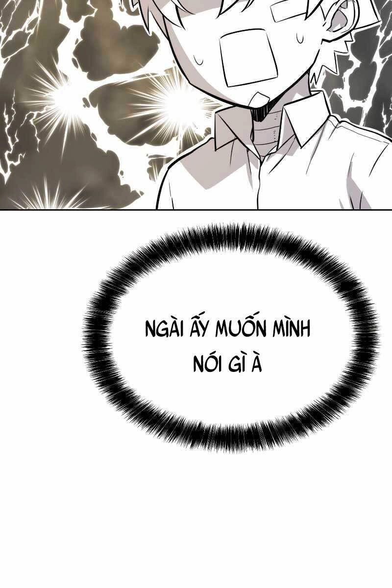 Chế Ngự Kiếm Chapter 44 - 51