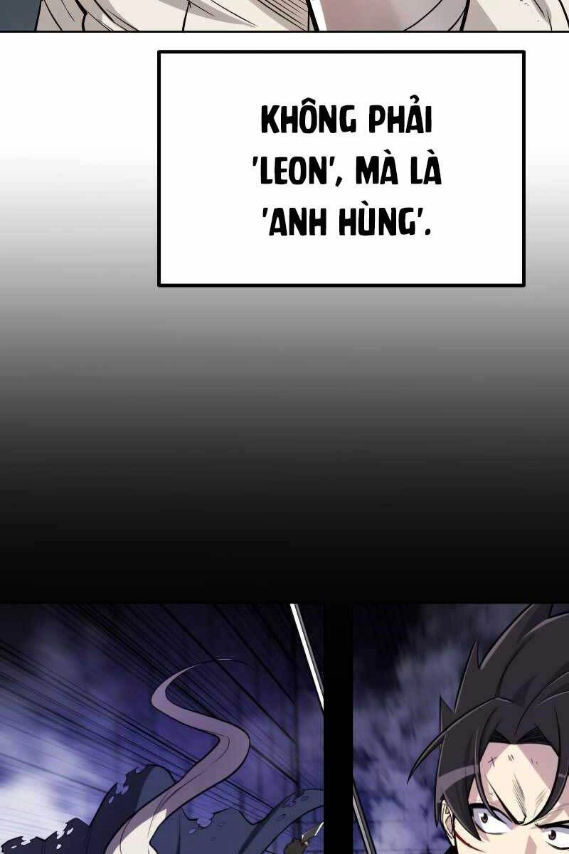 Chế Ngự Kiếm Chapter 44 - 54