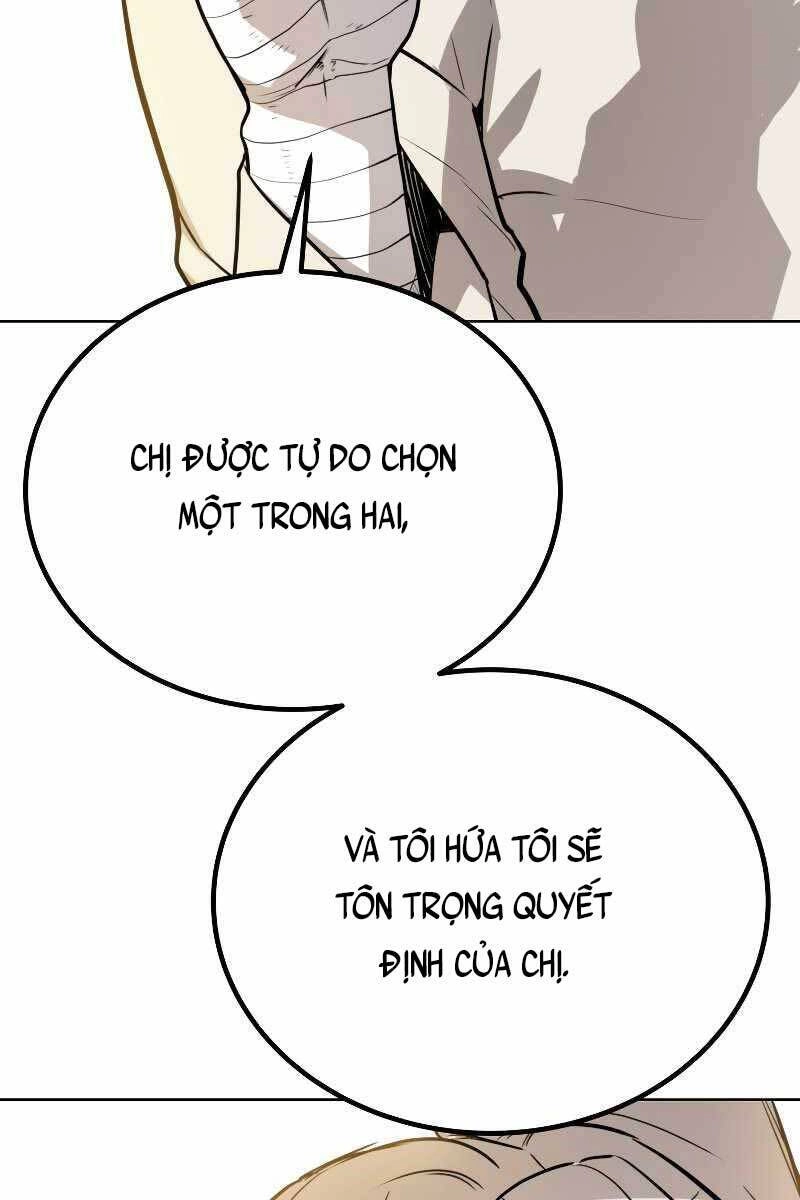 Chế Ngự Kiếm Chapter 44 - 62