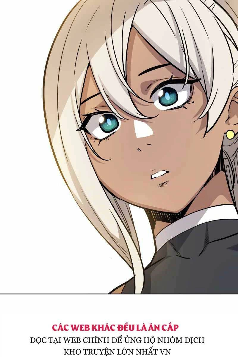 Chế Ngự Kiếm Chapter 44 - 63