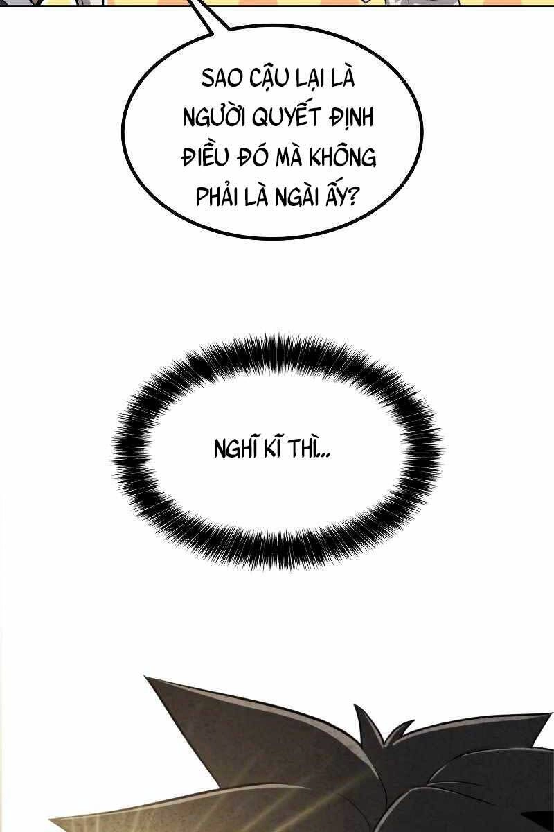 Chế Ngự Kiếm Chapter 44 - 65