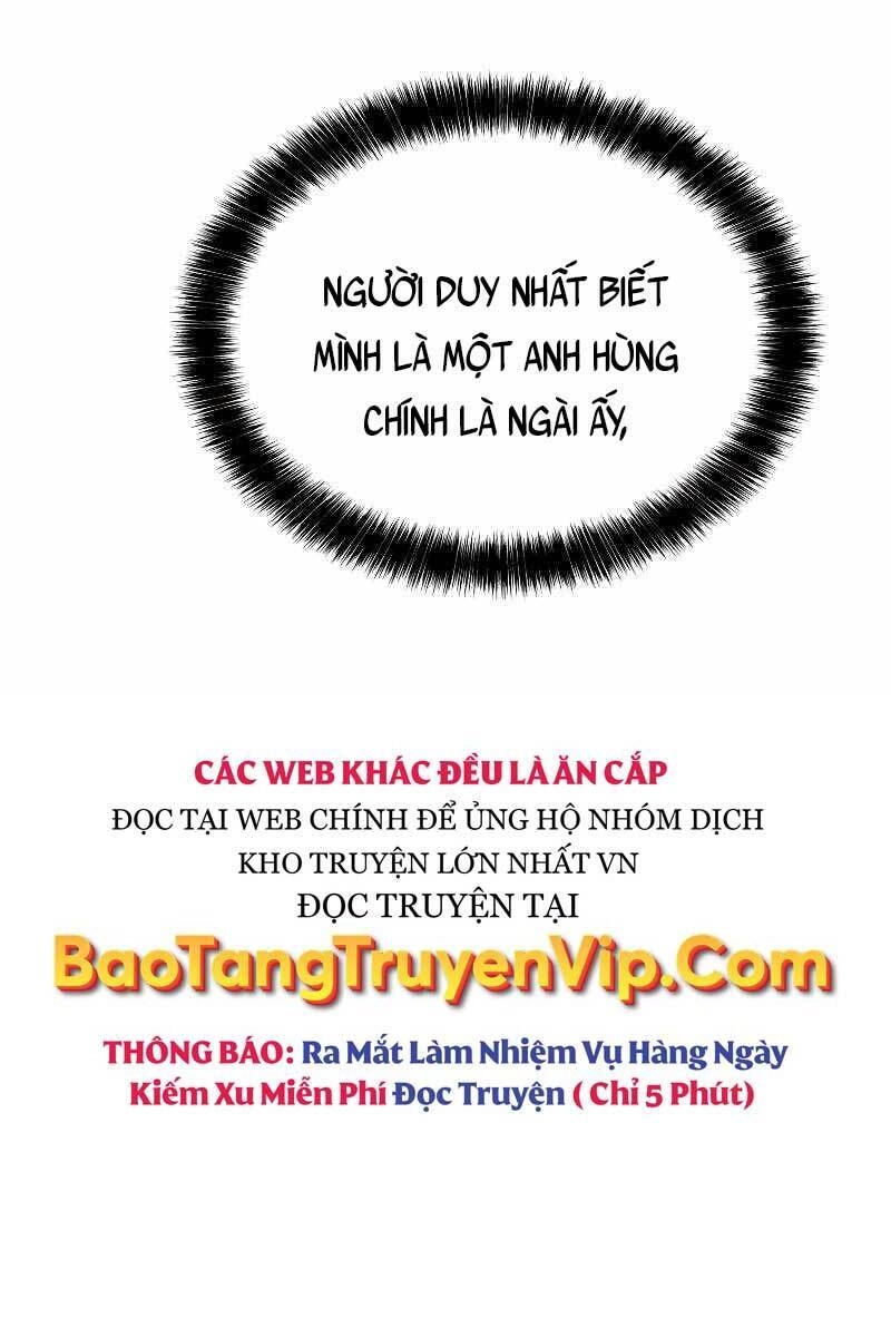 Chế Ngự Kiếm Chapter 44 - 68