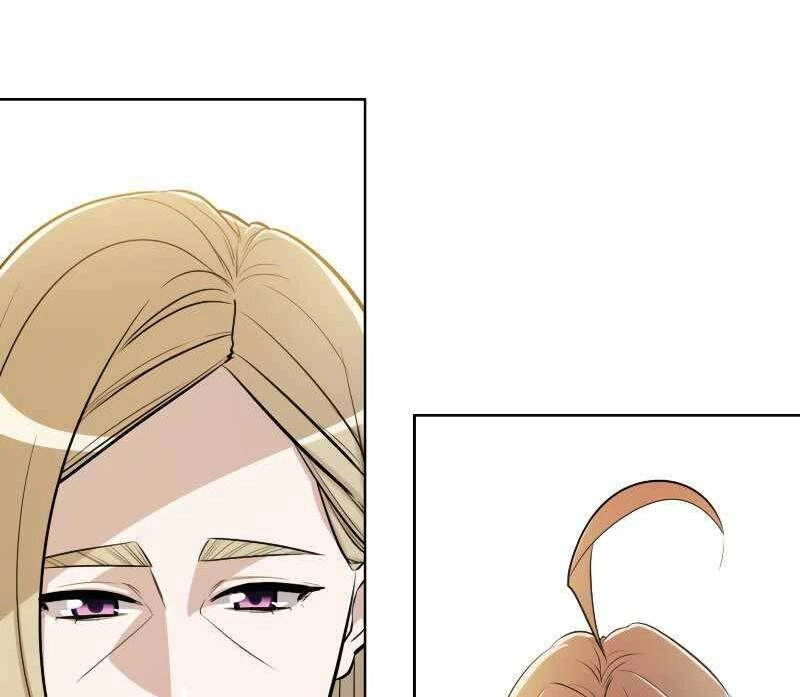 Chế Ngự Kiếm Chapter 44 - 69