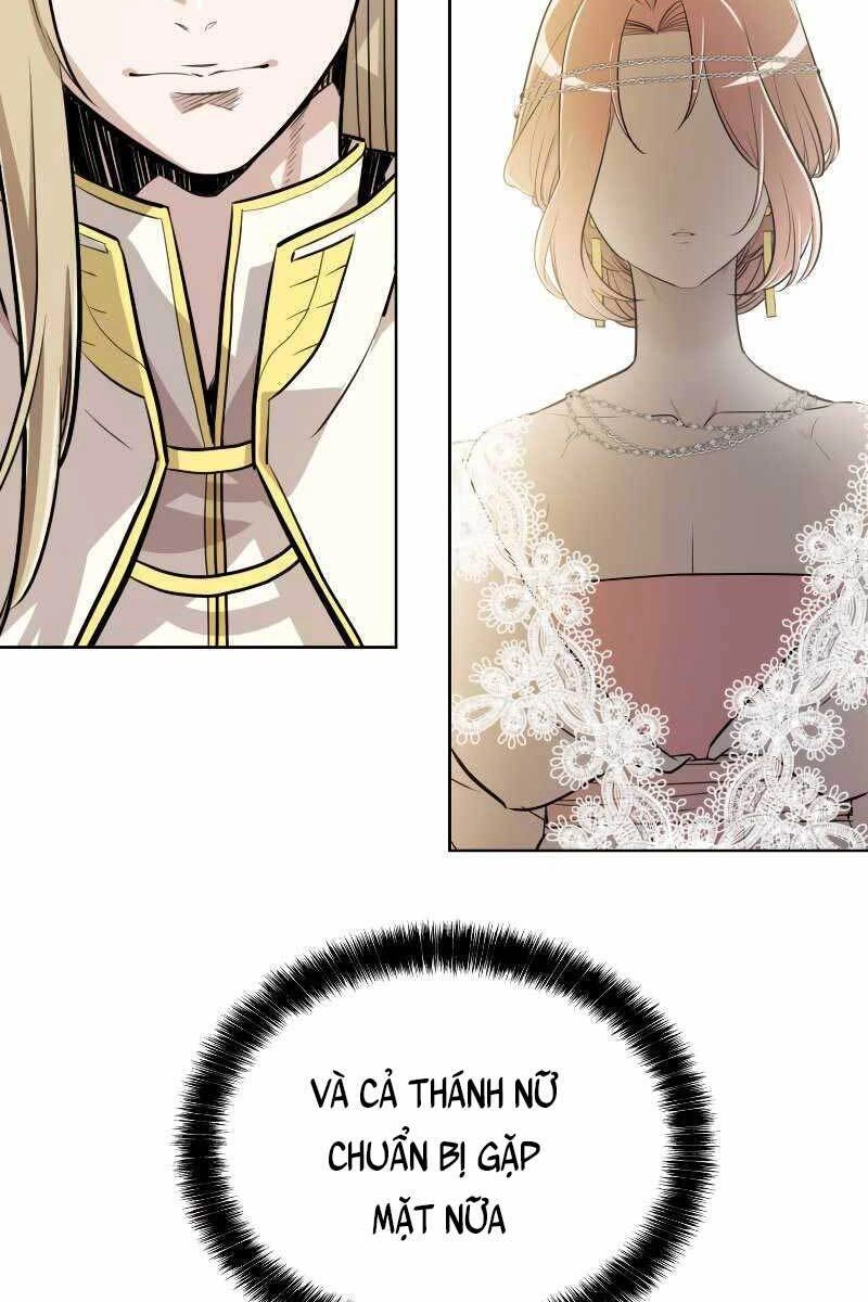 Chế Ngự Kiếm Chapter 44 - 70