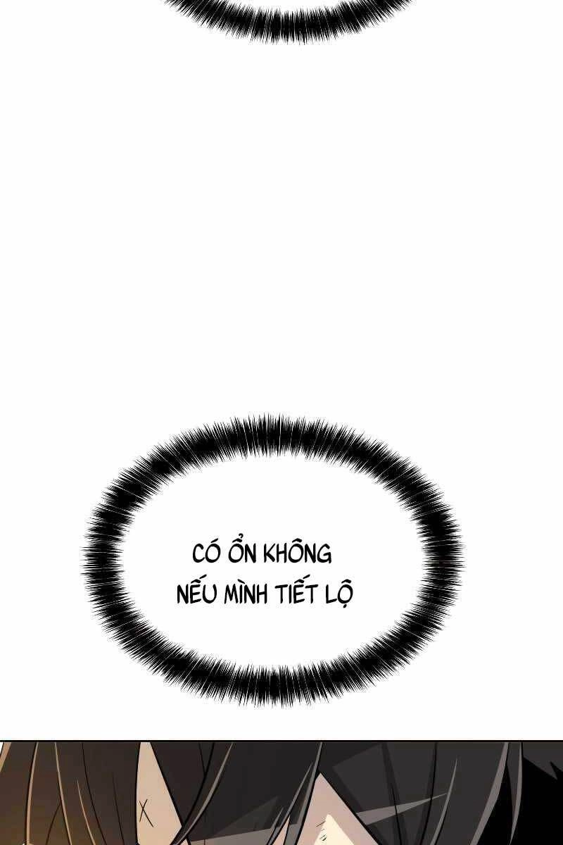 Chế Ngự Kiếm Chapter 44 - 71