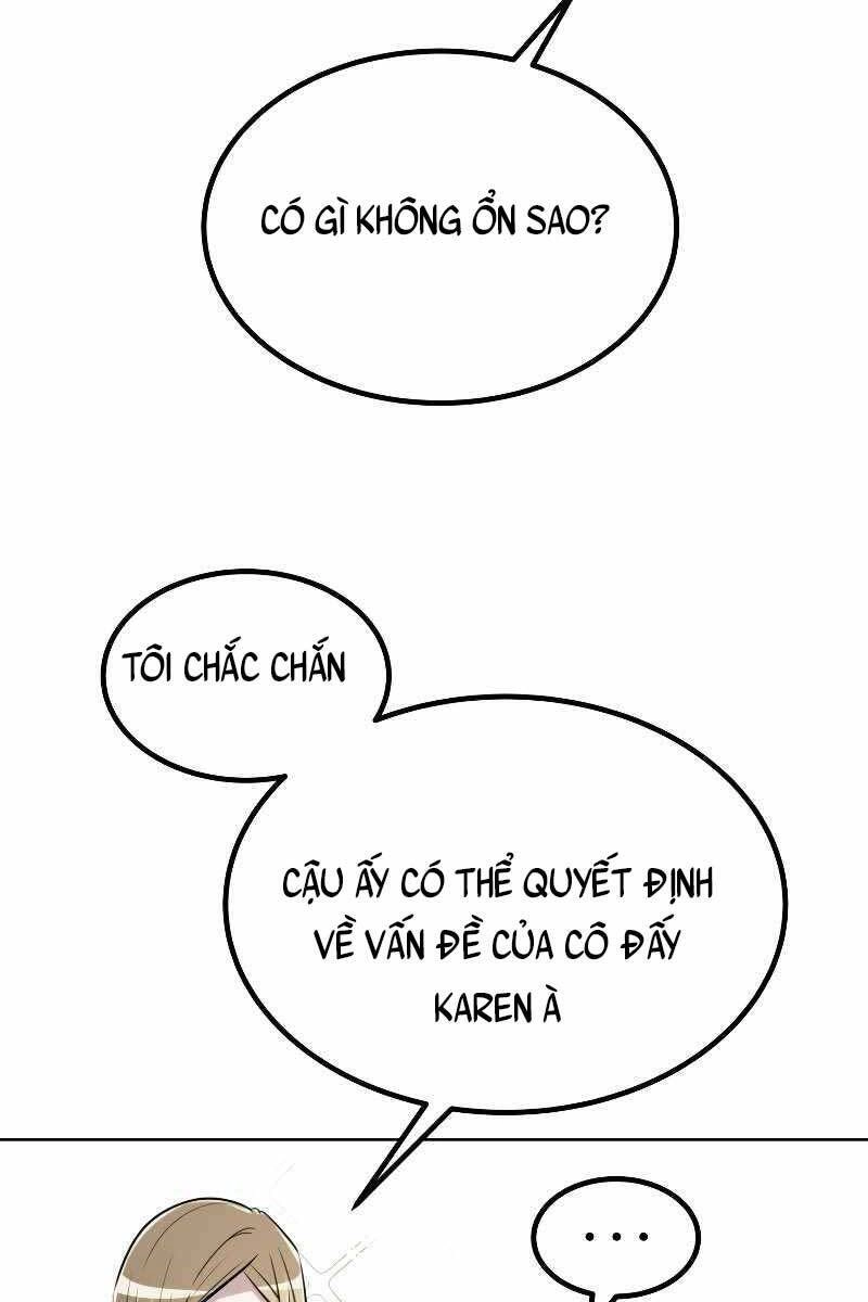 Chế Ngự Kiếm Chapter 44 - 74