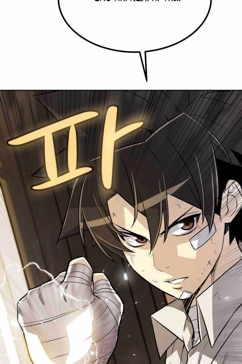 Chế Ngự Kiếm Chapter 44 - 76