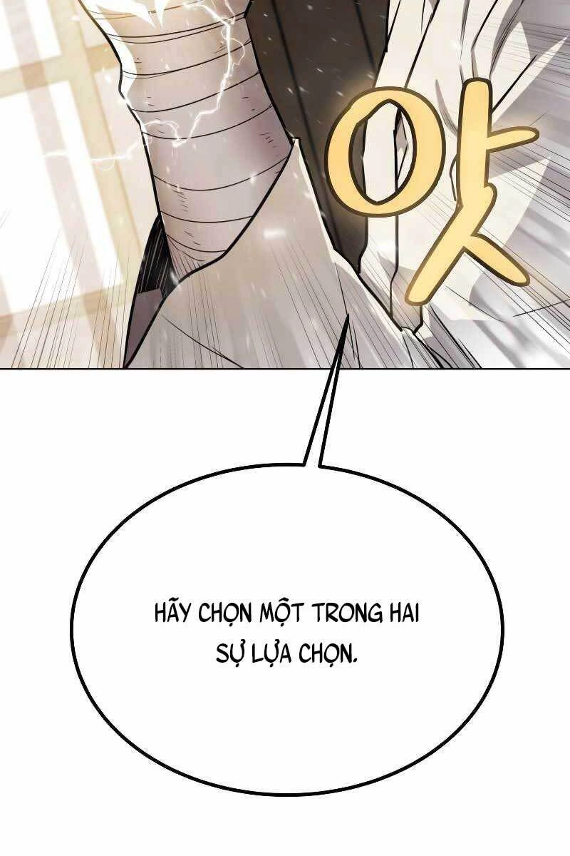 Chế Ngự Kiếm Chapter 44 - 77