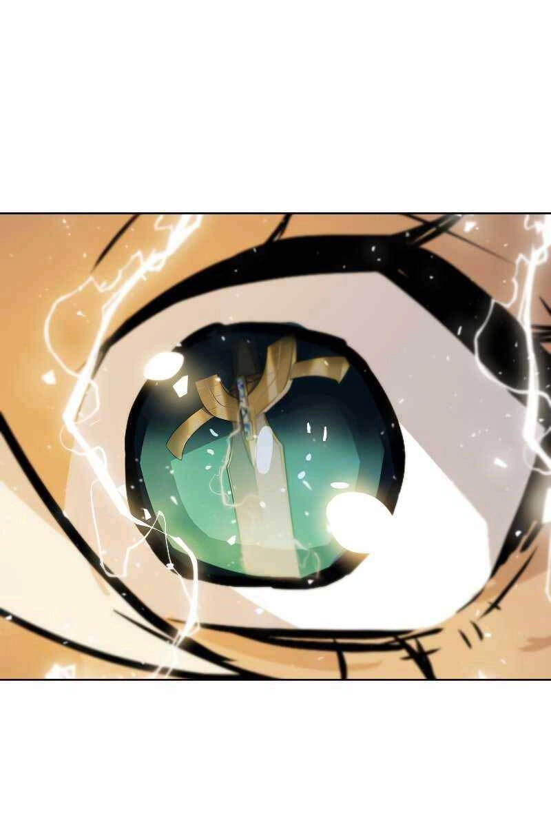 Chế Ngự Kiếm Chapter 44 - 80