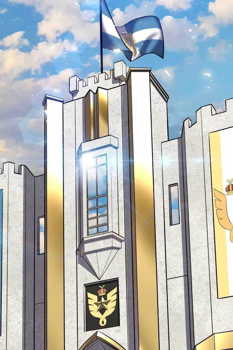 Chế Ngự Kiếm Chapter 44 - 82