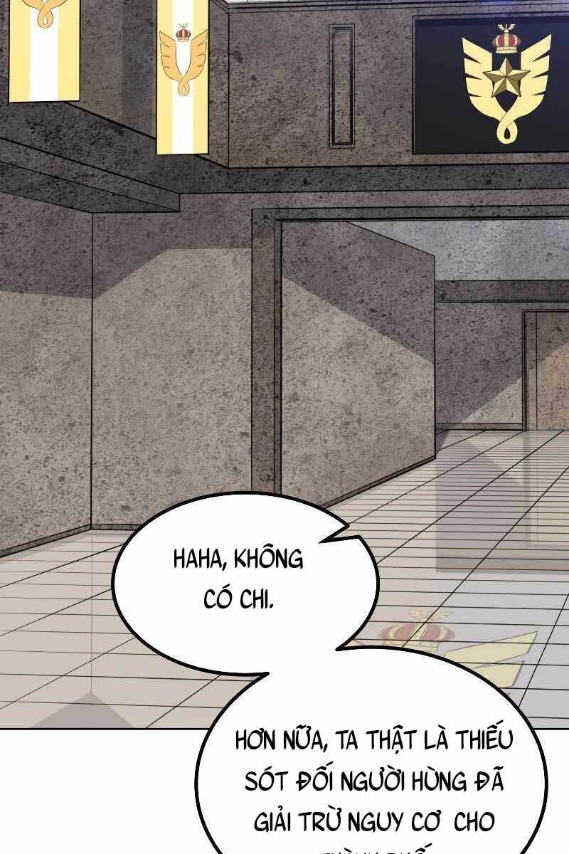 Chế Ngự Kiếm Chapter 44 - 84