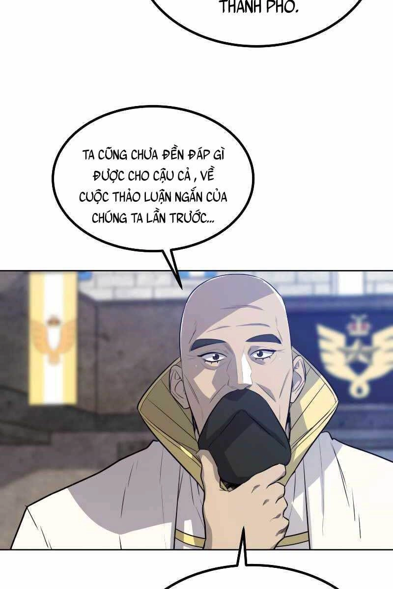 Chế Ngự Kiếm Chapter 44 - 85