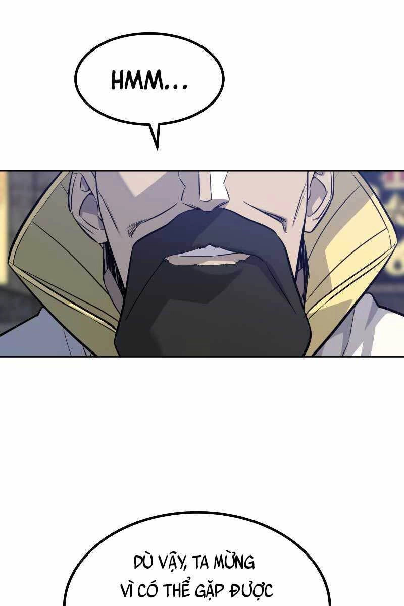 Chế Ngự Kiếm Chapter 44 - 87