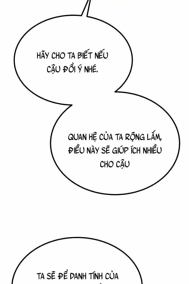 Chế Ngự Kiếm Chapter 44 - 89