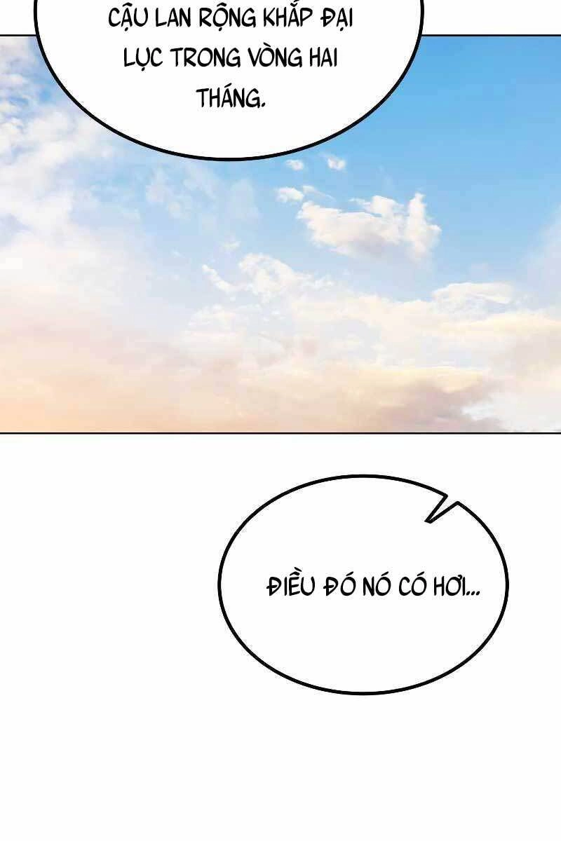 Chế Ngự Kiếm Chapter 44 - 90