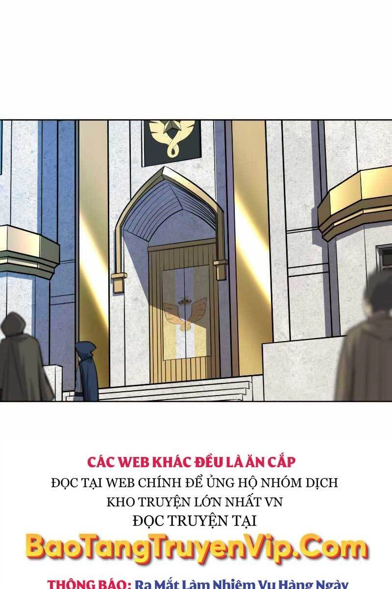 Chế Ngự Kiếm Chapter 44 - 91