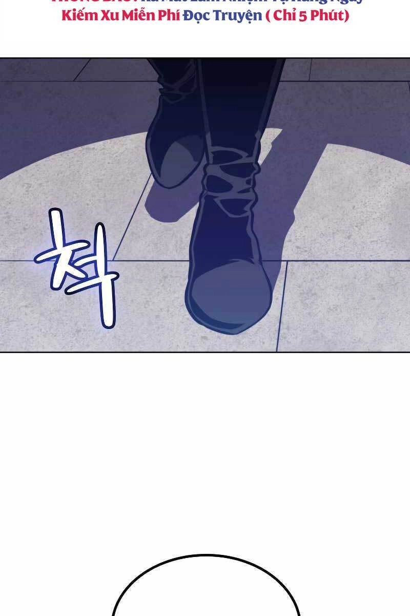 Chế Ngự Kiếm Chapter 44 - 92