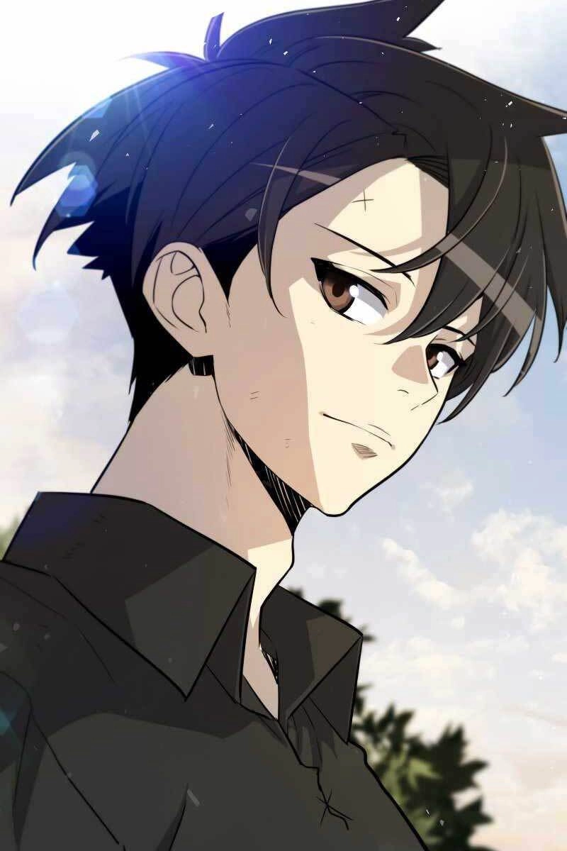 Chế Ngự Kiếm Chapter 44 - 95