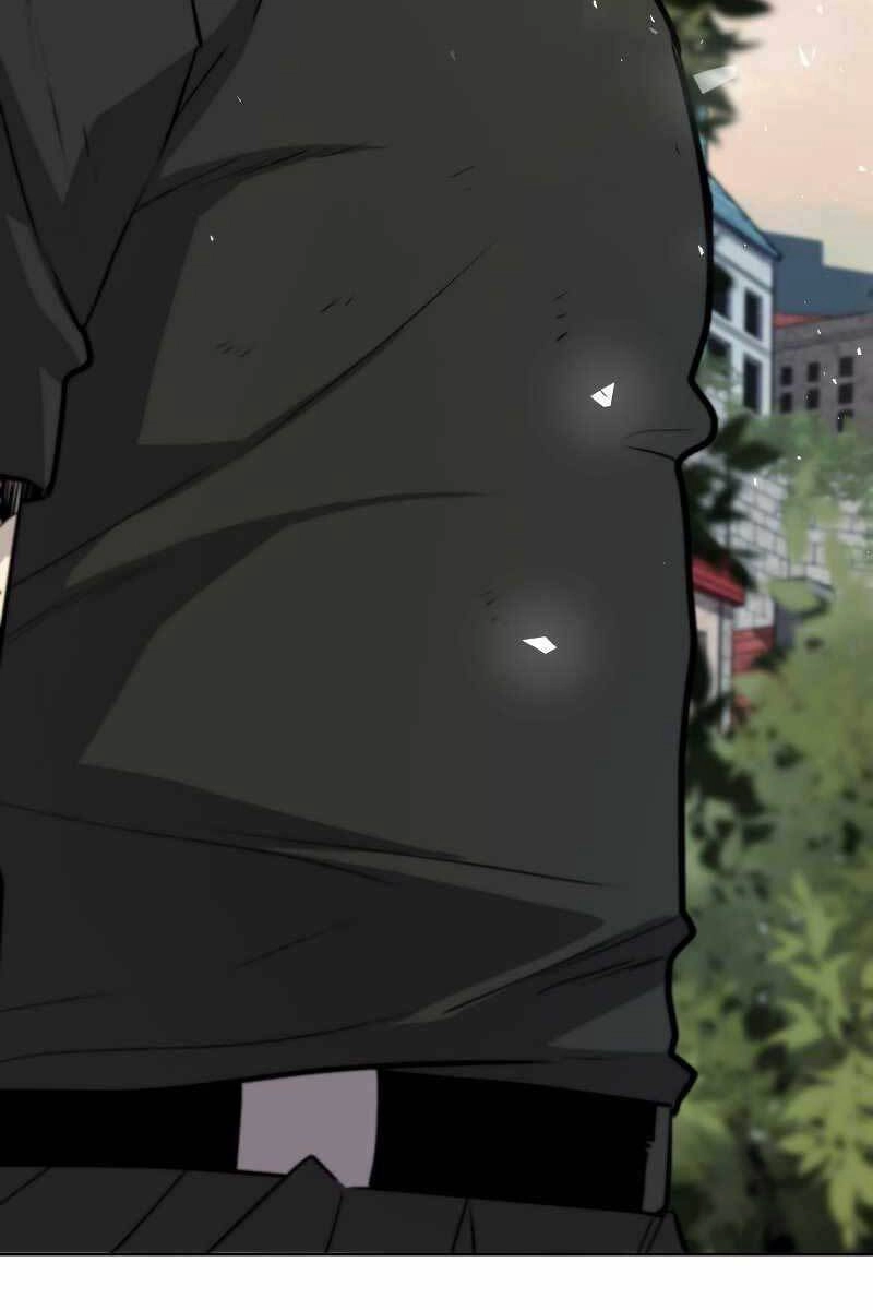 Chế Ngự Kiếm Chapter 44 - 96