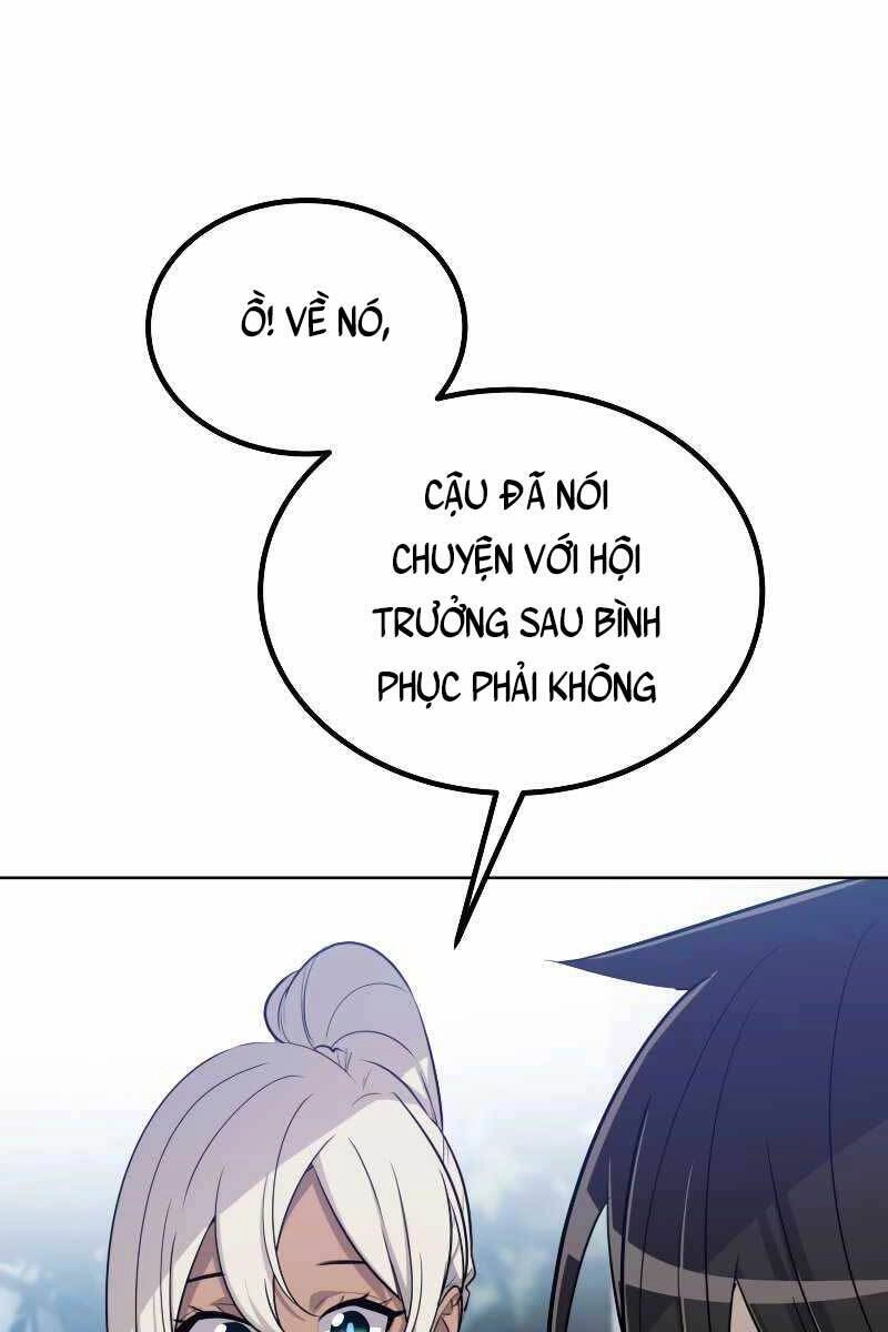 Chế Ngự Kiếm Chapter 44 - 100