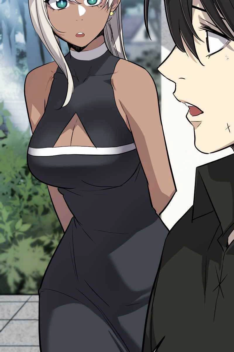 Chế Ngự Kiếm Chapter 44 - 101