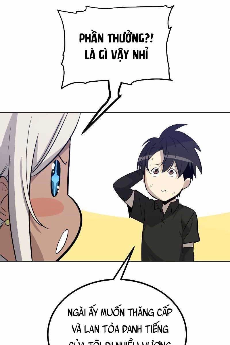 Chế Ngự Kiếm Chapter 44 - 103