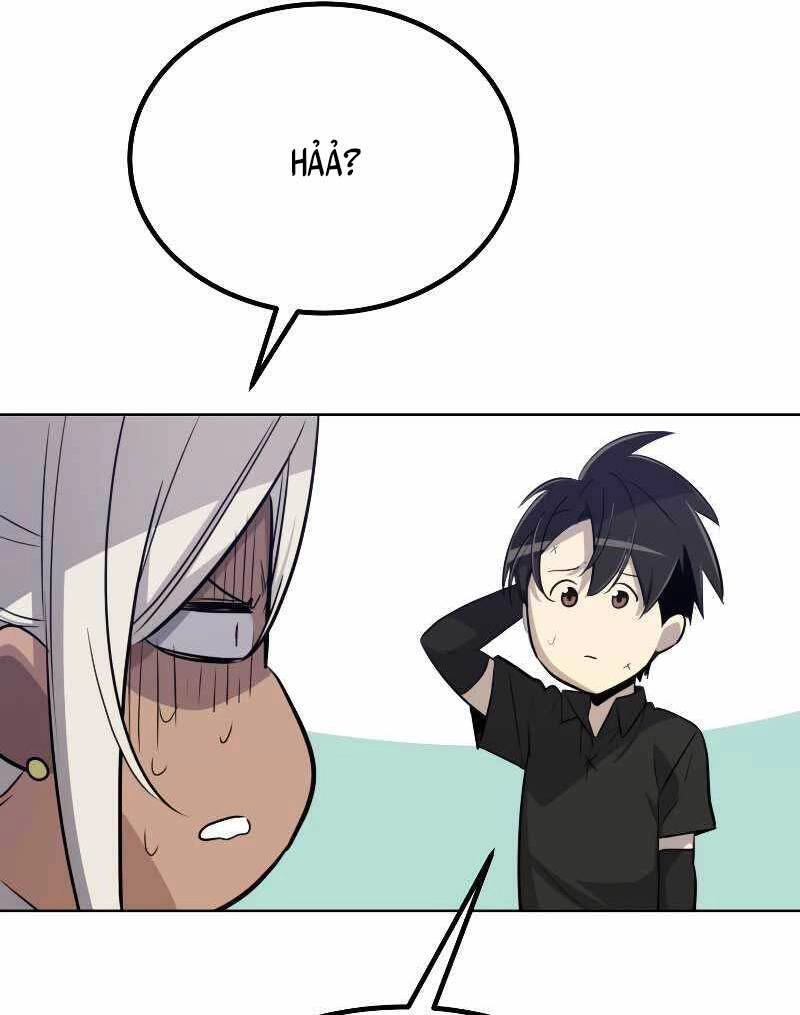 Chế Ngự Kiếm Chapter 44 - 107