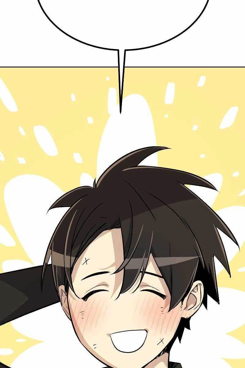 Chế Ngự Kiếm Chapter 44 - 109