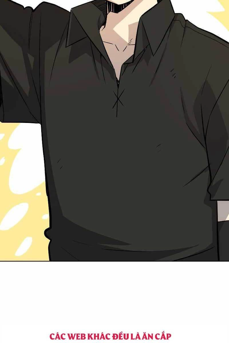 Chế Ngự Kiếm Chapter 44 - 110