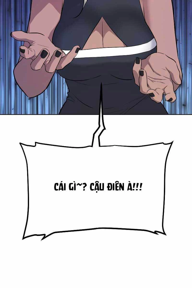 Chế Ngự Kiếm Chapter 44 - 112