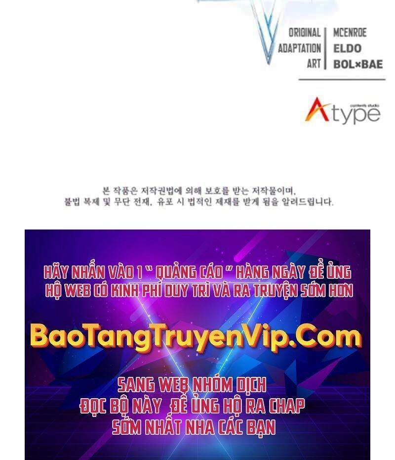 Chế Ngự Kiếm Chapter 44 - 114