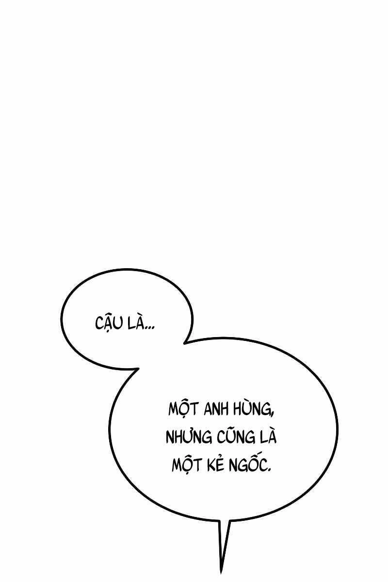 Chế Ngự Kiếm Chapter 45 - 1