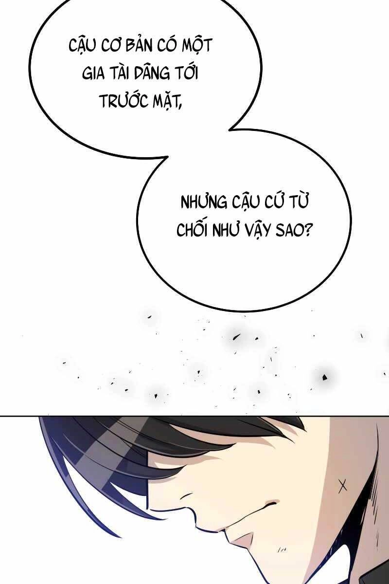 Chế Ngự Kiếm Chapter 45 - 3