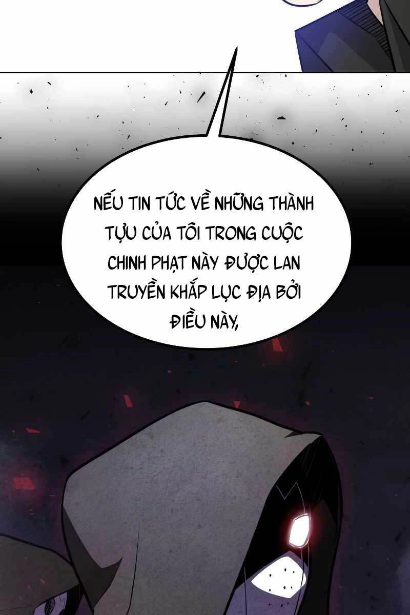 Chế Ngự Kiếm Chapter 45 - 4