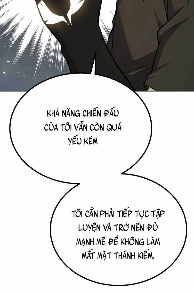Chế Ngự Kiếm Chapter 45 - 7