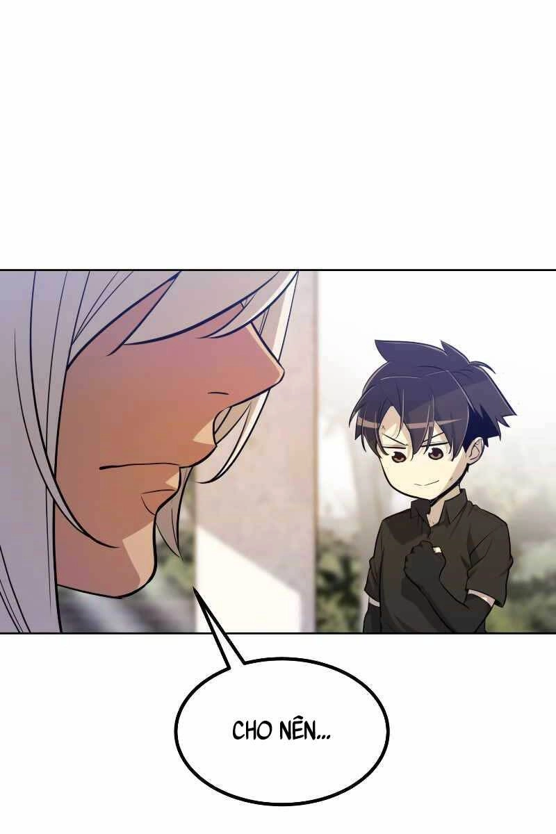 Chế Ngự Kiếm Chapter 45 - 8