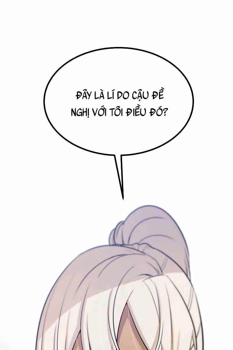 Chế Ngự Kiếm Chapter 45 - 9