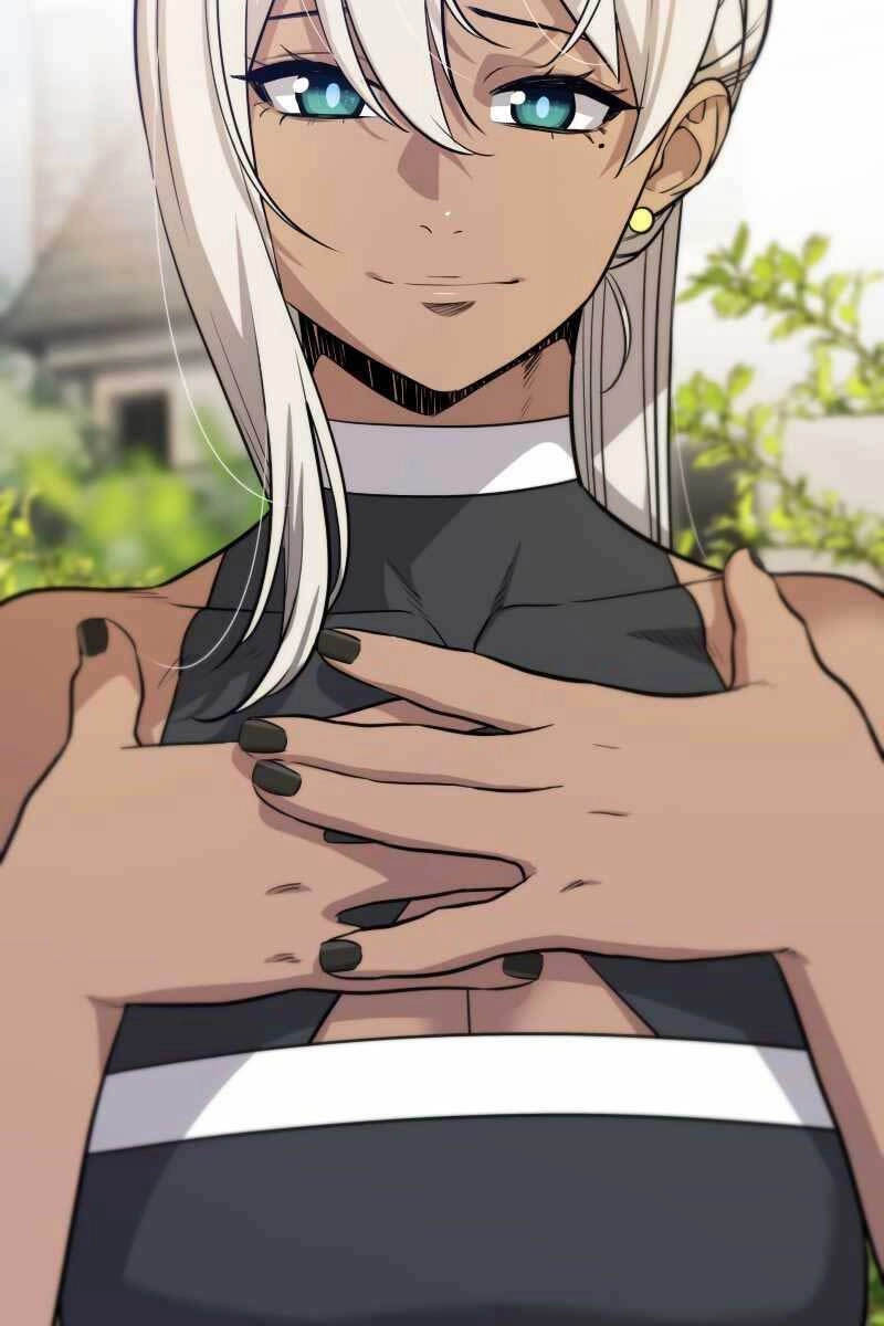 Chế Ngự Kiếm Chapter 45 - 10