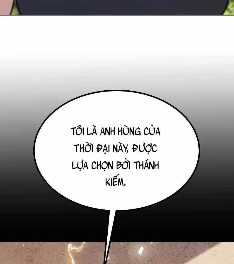 Chế Ngự Kiếm Chapter 45 - 11