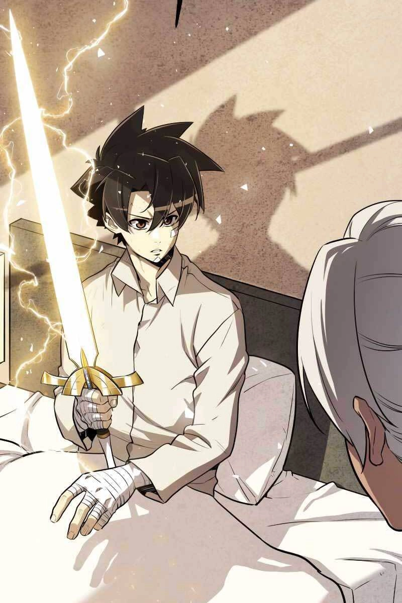 Chế Ngự Kiếm Chapter 45 - 12