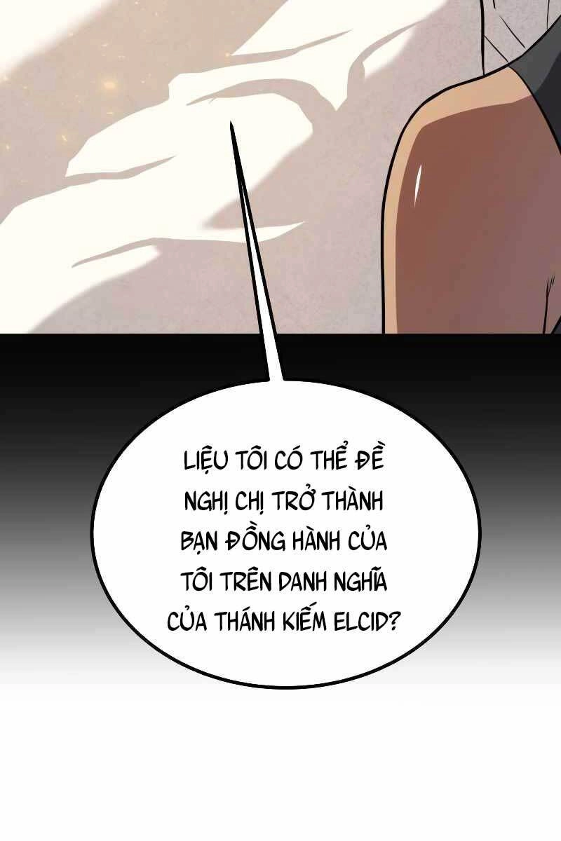 Chế Ngự Kiếm Chapter 45 - 13