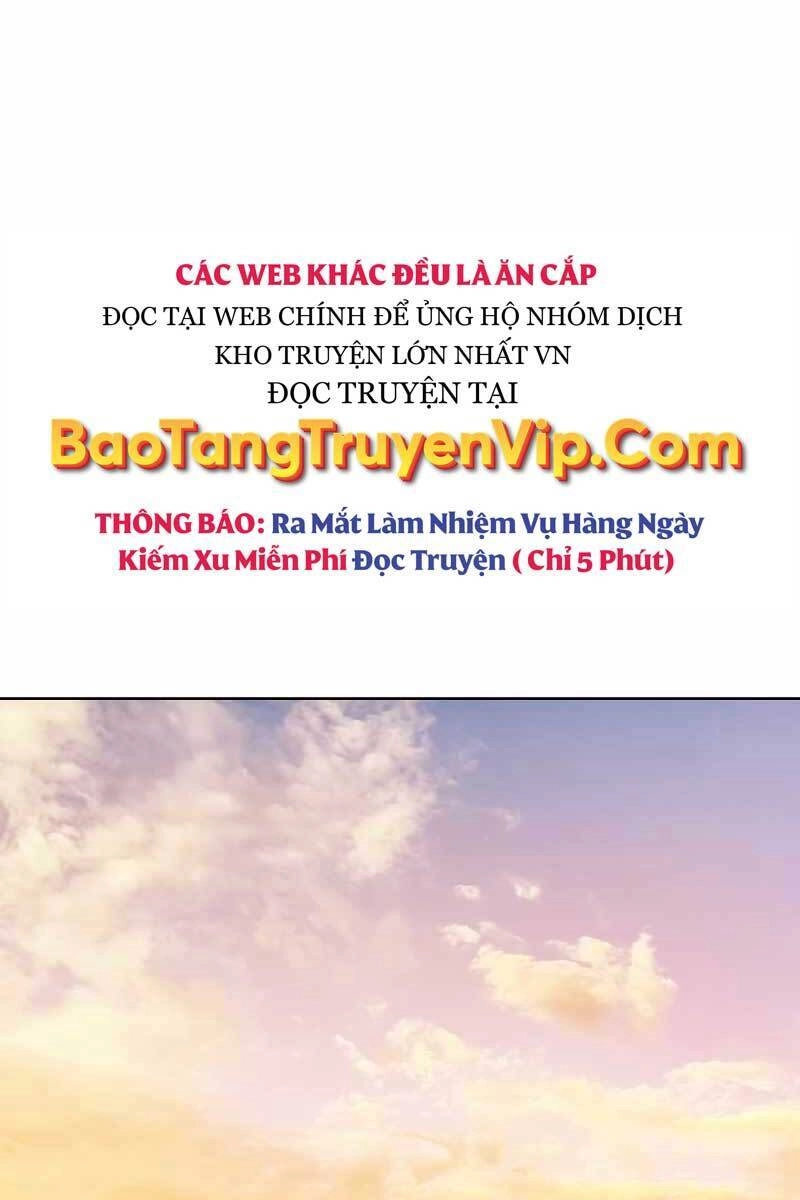 Chế Ngự Kiếm Chapter 45 - 14